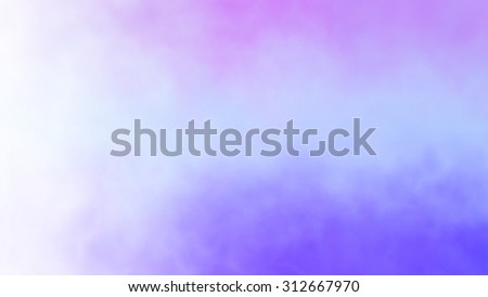 Violet creative abstract grunge background