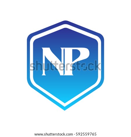 NZ Logo Stock fotó © 