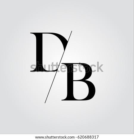 DB Logo