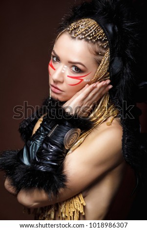 Beautiful teen native american indian women For Beautiful teen native american indian women opinion you