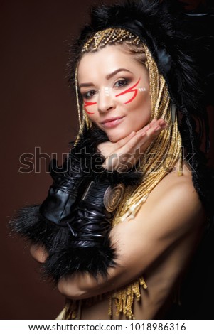 Well! Beautiful teen native american indian women consider, that Beautiful teen native american indian women