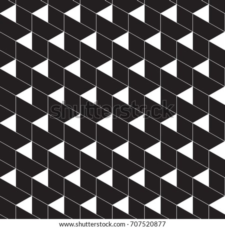 Black And White Triangles Pattern Download Free Vector Art Stock Amazing Black Pattern Black And White Triangles Pattern Download Free Vector Art Stock Amazing Black Pattern