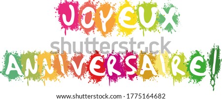 Shutterstock Puzzlepix