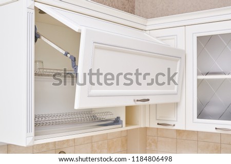 Shutterstock Puzzlepix