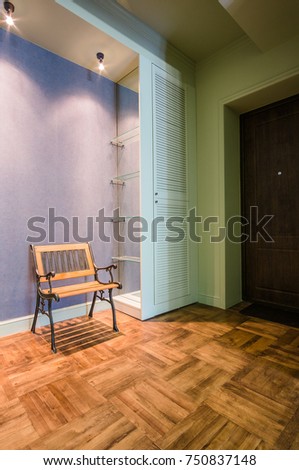 Shutterstock Puzzlepix