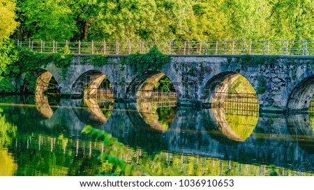 Shutterstock PuzzlePix Shutterstock PuzzlePix
