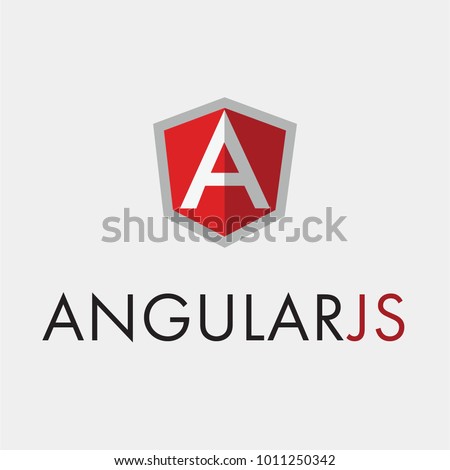 Angular Js - Front End Web Development