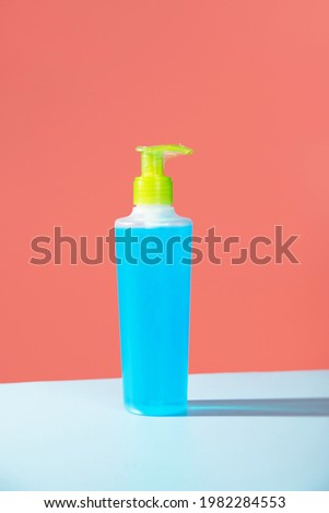 Download Shutterstock Puzzlepix