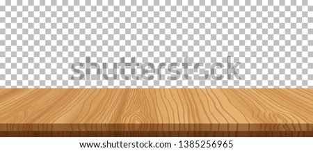 Featured image of post Wooden Table Png Vector - As you can see, there&#039;s no background.
