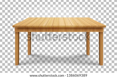 Bedside Tables Coffee Tables Furniture Drawing Table Clipart Stunning Free Transparent Png Clipart Images Free Download