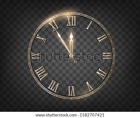 Clock Clipart Time Travel Clock Clipart Transparent Stunning Free Transparent Png Clipart Images Free Download