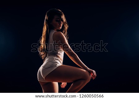 Shutterstock Puzzlepix