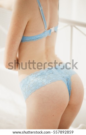 anne heche xx pics girls bent over in a line