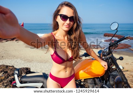 Hot young girls naked selfie Know one Hot young girls naked selfie have passed