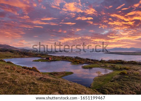 Shutterstock Puzzlepix