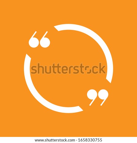 Shutterstock Puzzlepix