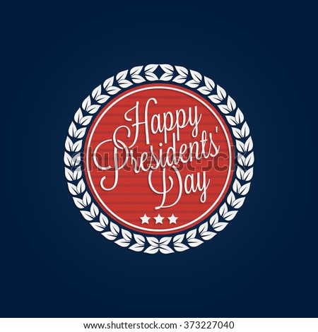 President Of The United States Logo Vector (EPS) Download | seeklogo