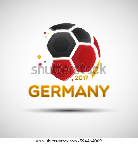 German flag high resolution
