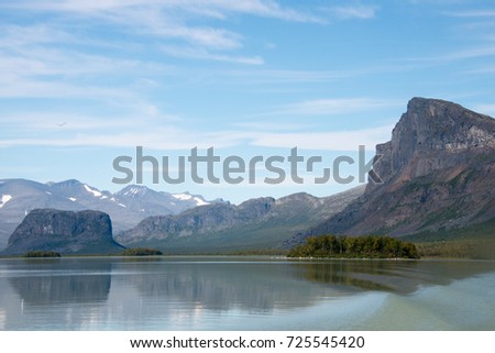 shutterstock puzzlepix shutterstock puzzlepix