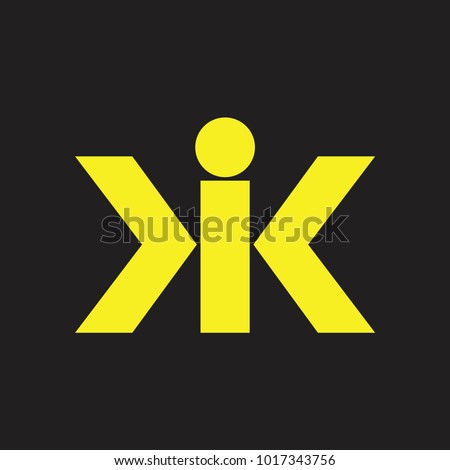 11+ Kik Logo Png - Kik Icon Icone Kik Messenger Png Kik Logo Png Free