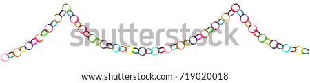 Clip Art Of A Red Yellow Blue And Green Paper People Dolls Paper Chain Clipart Stunning Free Transparent Png Clipart Images Free Download Clip Art Of A Red Yellow Blue And Green Paper People Dolls Paper Chain Clipart Stunning Free Transparent Png Clipart Images Free Download