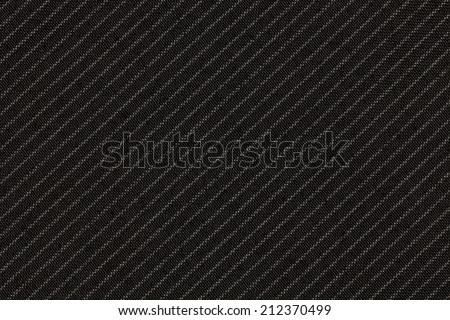 Pinstripe suit fabric texture and background