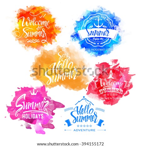 Vector Images Illustrations And Cliparts Vector Collection Of