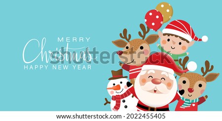 Cartoon Christmas Tree Clip Art - Christmas Cartoon Clipart – Stunning Free Transparent Png Clipart Images Free Download