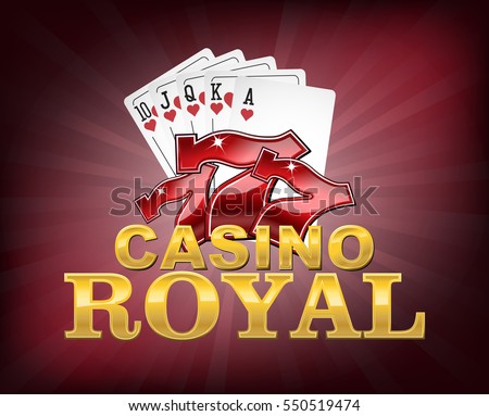 Free casino royal wildhorse casino and hotel