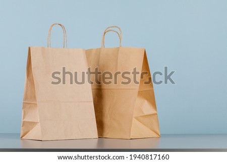 Download Shutterstock Puzzlepix