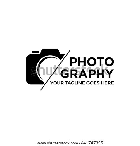 Photography Camera Logo Png Photography Png Stunning Free Transparent Png Clipart Images Free Download