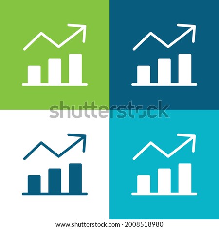 Bar Chart Logo Google Analytics And Google Analytics Google Analytics Logo 18 Medication Pill Bottle Transparent Png Pngset Com