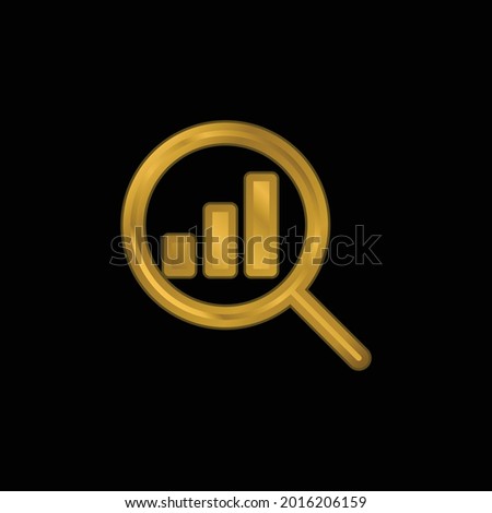 Icon Google Analytics Logo Trademark Light Transparent Png Pngset Com