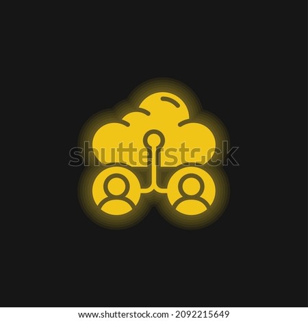 Amazon Web Services Logo Transparent Png Amazon Web Services Logo Png Stunning Free Transparent Png Clipart Images Free Download