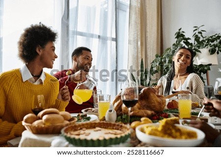 Similar – Image, Stock Photo #S# Pumpkin friends Food