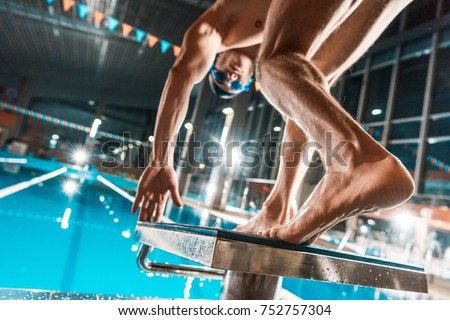 Swimming pool submissive handjob | Porno fotos) Swimming pool submissive handjob | Erotic photo)
