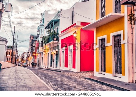 Similar – Image, Stock Photo San Juan, San Juan. Secadero de uvas, para la creación de pasas de uvas.     SECADERO; PRODUCTOS FRUTIHORTICOLAS; FRUTA SECA; PASAS DE UVA