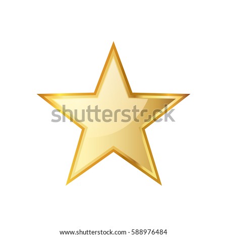 gold star decoration vector free png download png vector golden stars png stunning free transparent png clipart images free download gold star decoration vector free png