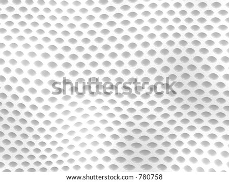 Reptile texture - shed snakeskin