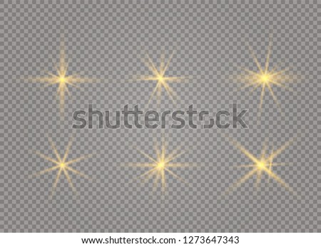 Sparkle Transparent Png Sparkle Effect Png Stunning Free Transparent Png Clipart Images Free Download - imagespink particle roblox