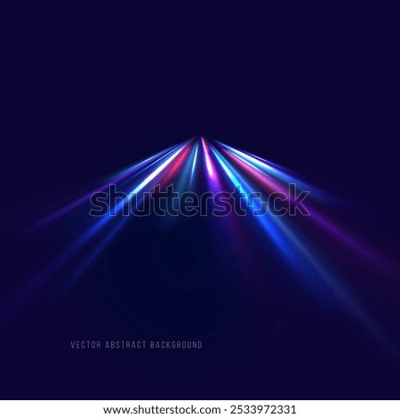 Similar – Image, Stock Photo upward