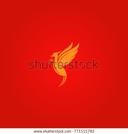 Vector Liverpool Liver Bird Logos Download Free Vector Art Free Vectors