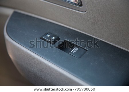 Images of Inside Car Door Handle - Luciat.com - Images Design Images of Inside Car Door Handle - Luciat.com - Images Design