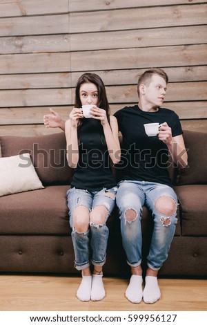 if a guy flirts with every girl How can you tell if a guy like you when he flirts with you then sometimes you get a a lot every time when a guy and girl are flirting. if a guy flirts with every girl How can you tell if a guy like you when he flirts with you then sometimes you get a a lot every time when a guy and girl are flirting.
