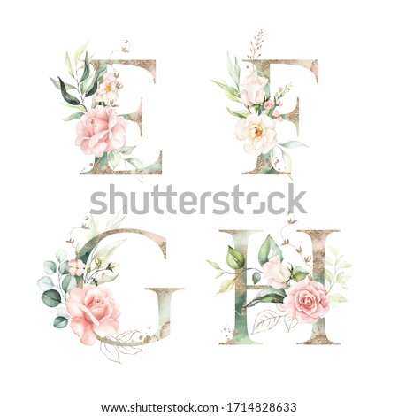 Download Shutterstock Puzzlepix