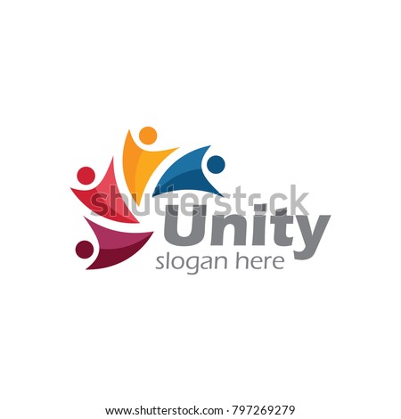 Download Unity Logo Vector At Getdrawings Free Download