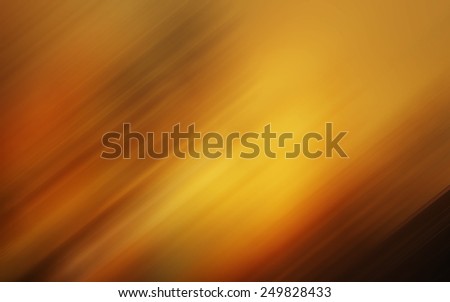 Beautiful abstract dynamic background, blurred parallel lines