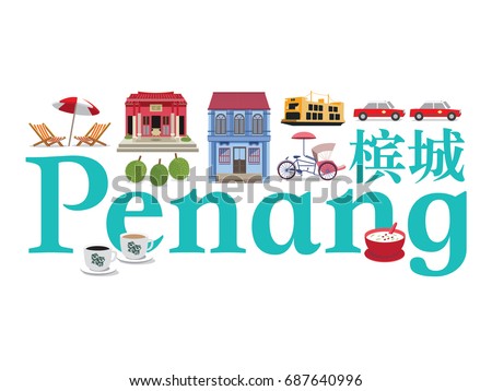 Shutterstock Puzzlepix