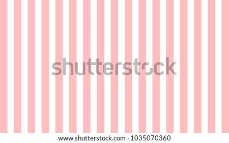 Download Pink Stripes Wallpaper 2560x1600 | Wallpoper #346932
