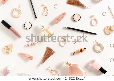 Shutterstock Puzzlepix